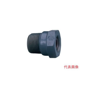 SEKISUI �G�X����UX�p�� LUTB201�i20x15�E3/4x1/2�j�u�b�V���O(Bu)