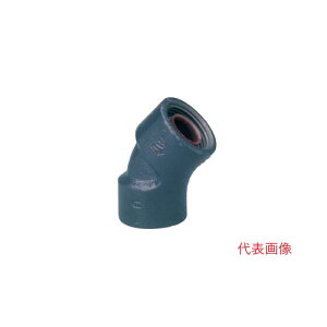SEKISUI �G�X����UX�p�� LUT4L15�i15A�E1/2�j45°�G���{(45L)
