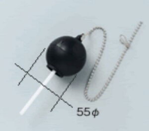 LIXILiINAXj֗pt[gSʁij@TF|10R|S