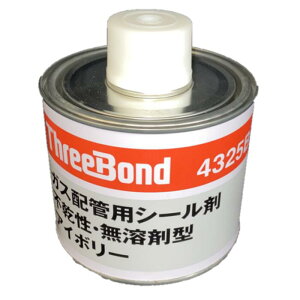 X[{h 4325B KXzǗpV[ sEn܌^i AC{[j