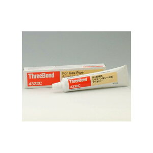 X[{h 4332C KXzǗpVR[nV[܁i AC{[j