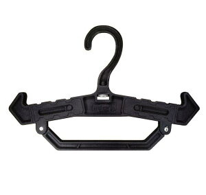 LayLax@wr[nK[NEOHGN|BK^HGN|TN