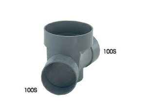 �^�L�����@PO-22 1/2°L�@100�|150�@�p�C�v�C���o�[�g