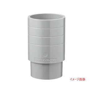 OV ojbviVUǐpjLBS125PX125T