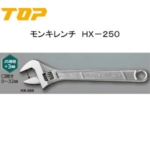 TOP �g�b�v�H�Ɓ@�����L�����`�@HX�|250