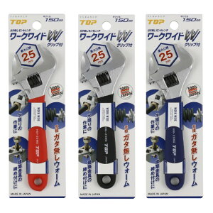 TOP gbvH K^L` HM-25MGBK/NB/R@L` L[`  ibg zǍH p` zǗp` H KX  pCv` H H 