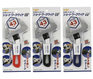TOP gbvH K^L` HM-43MSBK/NB/R@V[g^CvL` L[`  ibg zǍH p` zǗp` H KX  pCv` H