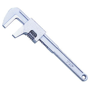 TOP gbvH [^[` MW|280 [^[ `   `  zǍH p` zǗp` H  H  H H