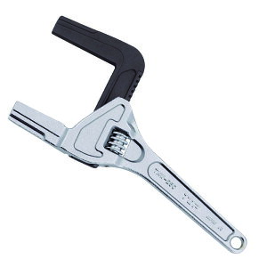 TOP �g�b�v�H�Ɓ@���Č^���[�^�[�����`�@TMW�|250