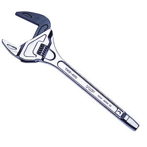 TOP �g�b�v�H�Ɓ@���Č^���[�^�[�����`�@TMW�|400