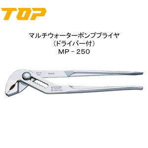 TOP gbvH }`EH[^[|vvCihCo[tjMP|250 EH[^[|vvC[ EH[^[|vvC |vvC[ |vvC EH[^[|v vC