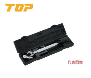 TOP �g�b�v�H�� �����L�`�^���`�F�b�g�` �O���b�v�t�g���N�����`�Z�b�g TS�[100NTG