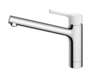 TOTO@tVO@TKS05302J@iGRVOApj