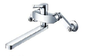 TOTO@ǕtVO@TKS05315J@iGRVOApj