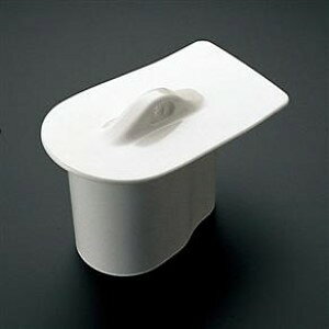 TOTO@֊pڎM@HA307CSTJ[
