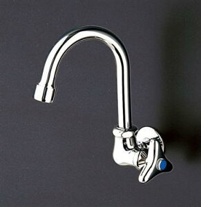 TOTO�@�������@T131AUN13C�i���݌`�A�A���j