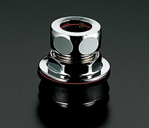 TOTO�@T62�|16�@���֊�p�X�p�b�h