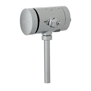 TOTO@֊tbVouEsTG600PL