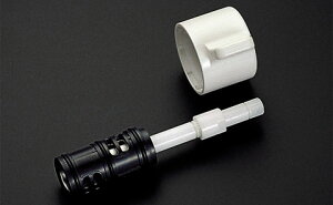 TOTO@TH577|1@Jouinhtj