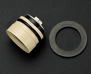 TOTO�@TH679A�@�t�~�ٕ�