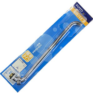 TOTO@THY200ALL@݃XpEgi300mmj