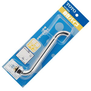 TOTO@THY200A@݃XpEgi170mmj