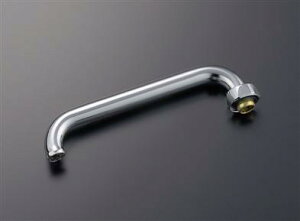 TOTO@THY204ALL@݃XpEgi300mmj