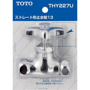 TOTO@THY227U@Xg[g`~