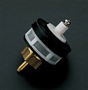 TOTO�@THY311�@�s�X�g���o���u��