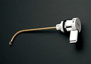 TOTO�@THY425�|3R�@���o�[�n���h����