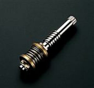 TOTO@THY525|1R@؂ւou