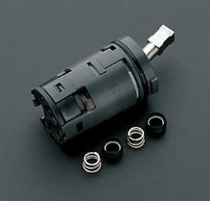 TOTO@THY582N@VOouiグfpj