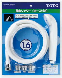 TOTO@THY717HRNW1@z[XtV[wbhiXv[j