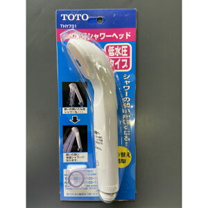 TOTO@THY731@V[wbhiᐅpj
