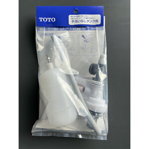 TOTO@THYS1A@^[^Np{[^bviȂpj