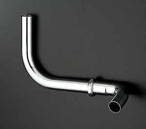 TOTO@TS173D@֊ǁi38mmEnt[^Npj