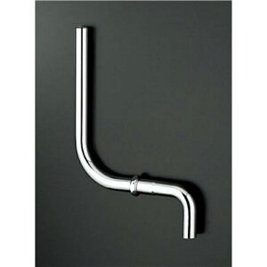 TOTO@TS571D@֊ǁi32mmEnt[^Npj