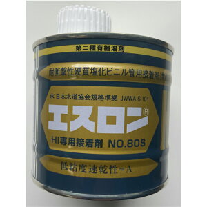 GX@HIpCvpڒ܁yϏՌd|rjǗpz@500g