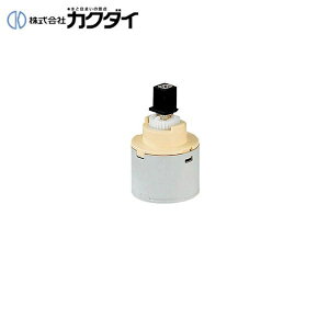 �J�N�_�C KAKUDAI �V���O�����o�[�p�J�[�g���b�W101-998 ��������