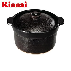 RTR-20IGA2 iC RINNAI rgCRpy ܂ǂ񎩓 
