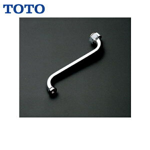 THY208A TOTO ݃XpEgT130AR13^p ܃ibgXpEg/170mm [˂W22R20t 