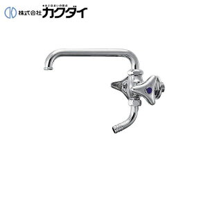 JN_C KAKUDAI o^ݐ7044 ʒndl 