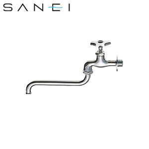 JA10J-20 Oh SANEI ݐ ʒndl 