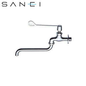 JA90-13 Oh SANEI o[ݐ ʒndl 