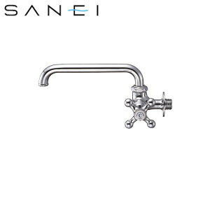 JA20Y-13 Oh SANEI `ݐ ʒndl 