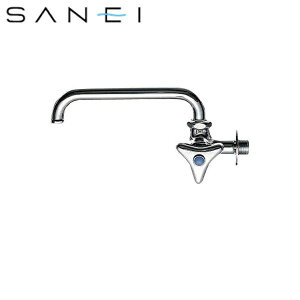 JA20E-13 Oh SANEI `ݐ ʒndl 