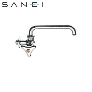 A20LJ-13 Oh SANEI `ݐ ʒndl 