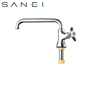 JA50J-13 Oh SANEI `ݐ ʒndl 