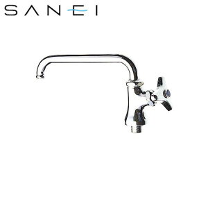 A501-13 Oh SANEI `ݐ ʒndl 