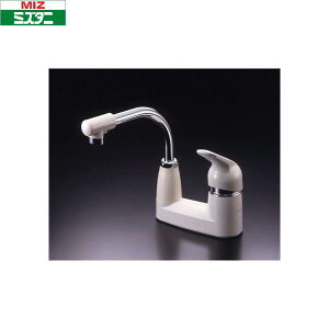 ES-4U ~Y^jou MIZUTANI tVOo[ ʒndl 